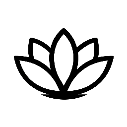 Infinite Reiki
