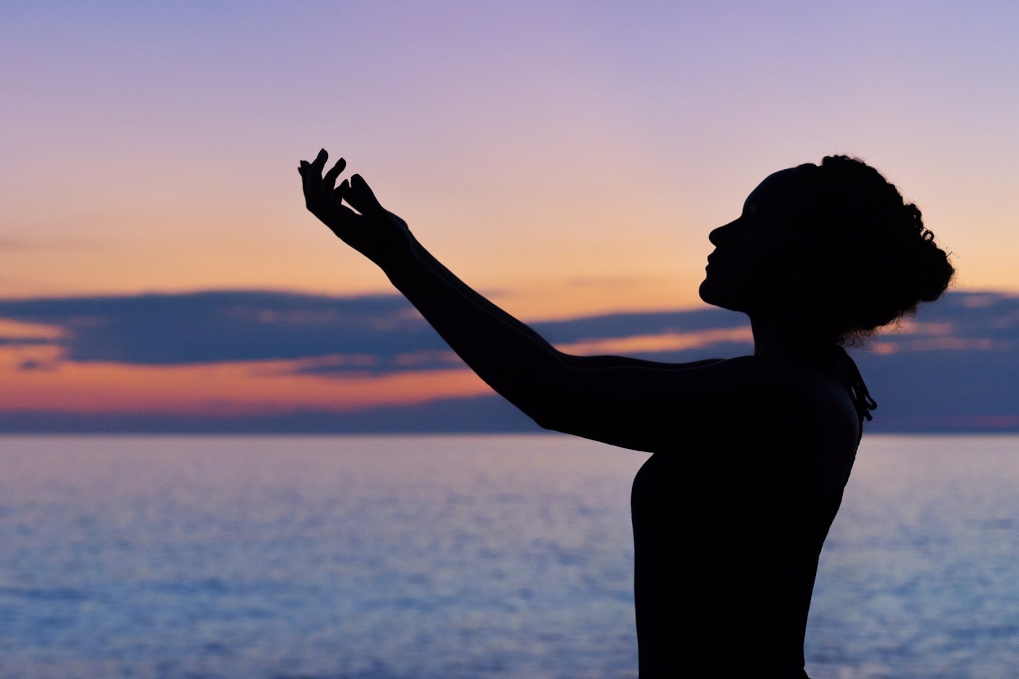 The Benefits of Daily Reiki Meditation