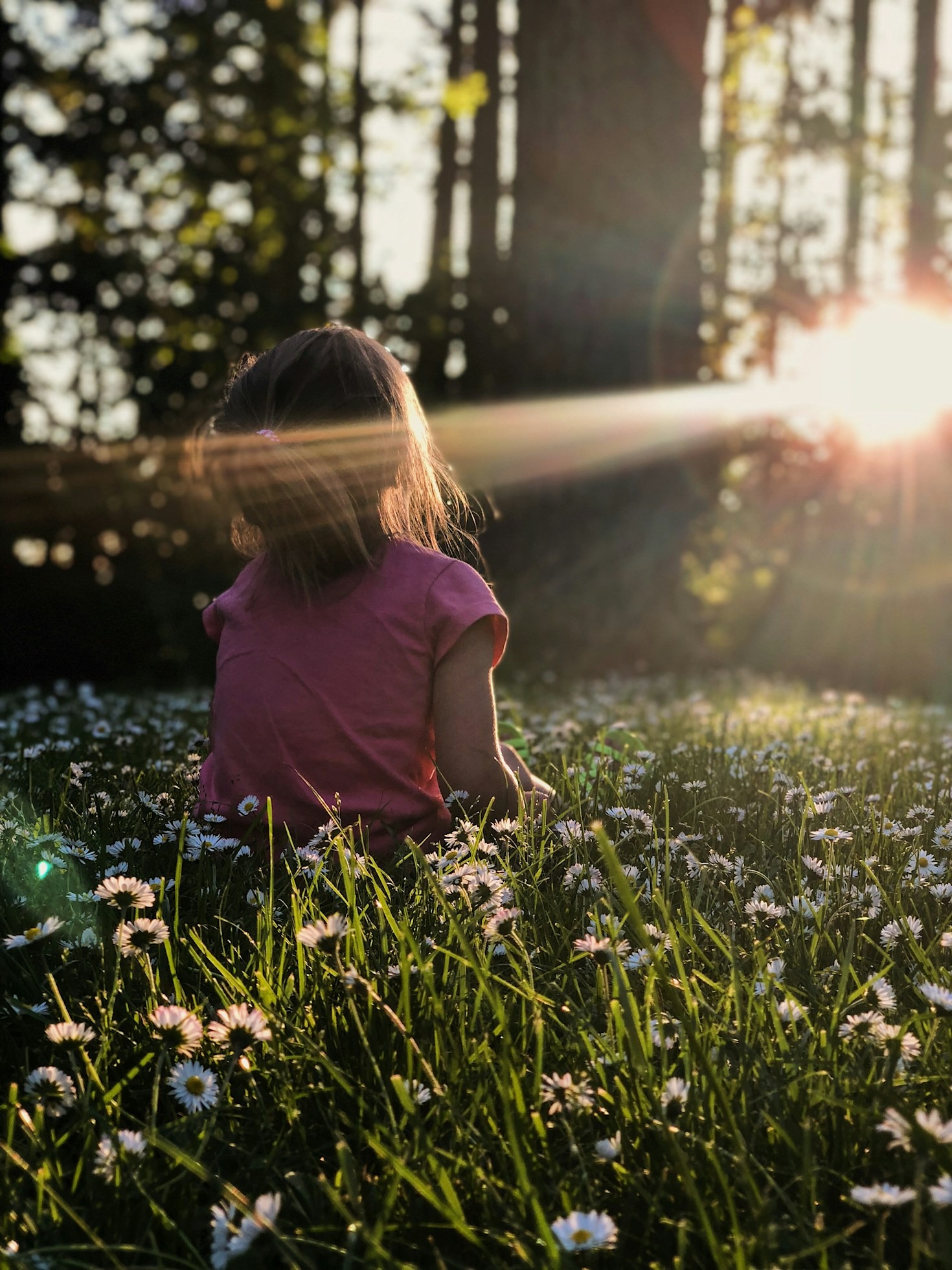 How Sound Healing Enhances Your Wellbeing