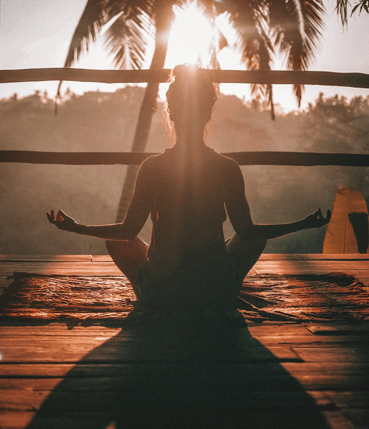 Top Tips for Starting Reiki Practices at Home