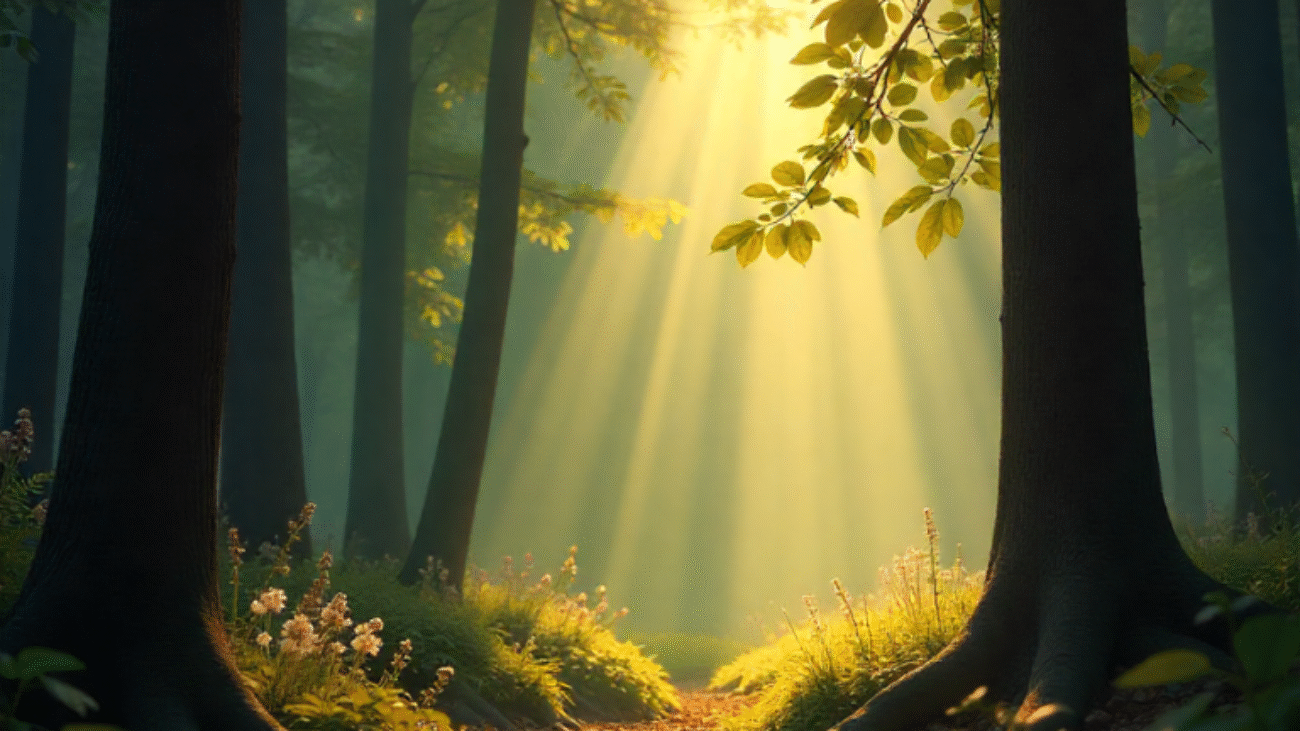 Infinite Reiki Thu Nov 6