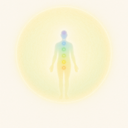 ChatGPT Image Oct 22, 2025, 02_54_31 PM