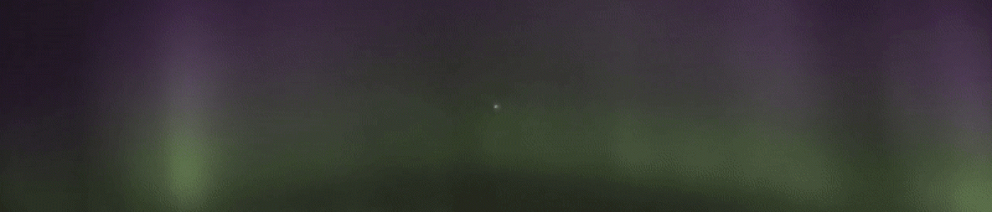 Video_Generation_Successful-ezgif.com-video-to-gif-converter